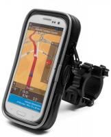 Extreme Style Держатель для телефона Moto Tab Type 167 в Тольятти