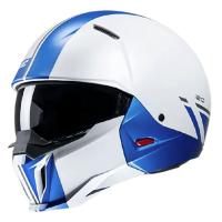 HJC Шлем i20 Batol MC2SF в Тольятти