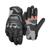 Ones Again Перчатки Keep Warm MG-08(P) black в Тольятти