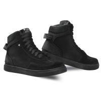 Shima Мотоботы SX-2 Evo Lady Black в Тольятти