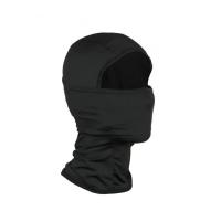 MadBull Подшлемник OS3 Cotton в Тольятти