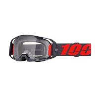 100% Очки Armatic V26 Turo / Clear в Тольятти