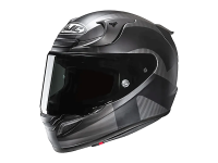 HJC Шлем RPHA12 Ottin MC5SF в Тольятти