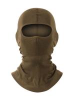 Scout Балаклава 4 season breath песочная в Тольятти