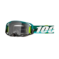 100% Очки Armatic Polarity / Clear в Тольятти