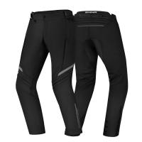 Shima Штаны Rush Men black в Тольятти