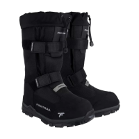 Finntrail Ботинки Touring Graphite 5230 Graphite в Тольятти