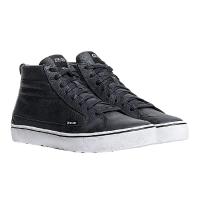 TCX Мотокеды Street 3 WP 948 Black/Black/White в Тольятти