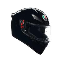 AGV Шлем K1 S Black в Тольятти