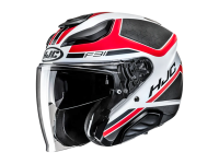 HJC Шлем F31 Ceron MC1SF в Тольятти