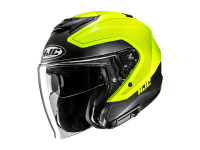 HJC Шлем i31 Tevis MC3HSF в Тольятти