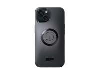 SP Connect Чехол для Iphone 15 SPC+ в Тольятти