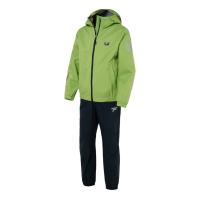 Finntrail Коcтюм детский Outdoor suit Kids 3781 AppleGreen в Тольятти
