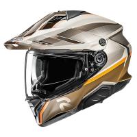 HJC Шлем RPHA60 Arbre MC7SF в Тольятти