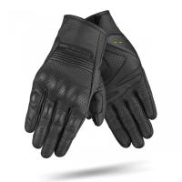 Shima Мотоперчатки Bullet 2.0 Lady black в Тольятти