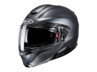 HJC Шлем RPHA91 Semi Flat Anthracite в Тольятти