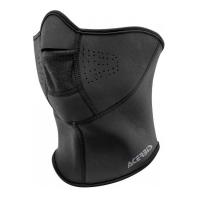 Acerbis Подшлемник-маска Kitterland Black в Тольятти