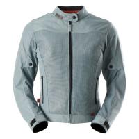 Furygan Мотокуртка женская Genesis Mistral Lady Evo 3 текстиль Голубой в Тольятти