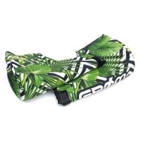 Grom Муфта на руль Tropica в Тольятти