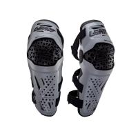 Leatt Наколенники Dual Axis Pro Knee & Shin Guard V26 Forge в Тольятти