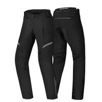 Shima Штаны Rush Lady black в Тольятти