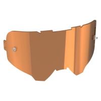 Leatt Линза для очков Iriz Bronz Ultra Contrast Lens 68% в Тольятти