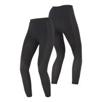 Shima Термобелье низ BaseCooler 2.0 Lady в Тольятти