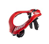 Leatt Защита шеи 3.5 Neck Brace Red в Тольятти