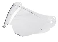 Scorpion Exo Визор ADX-2 Clear Maxvision (KDF-32) Бесцветный/Прозрачный в Тольятти