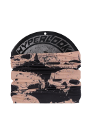 Hyperlook Баф Anarchy-H в Тольятти