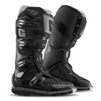 Gaerne Мотоботы SG-12 Enduro Black в Тольятти