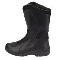 Bering Ботинки X-Tourer Black в Тольятти