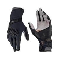 Leatt Перчатки ADV X-Flow 7.5 2026 Stealth в Тольятти
