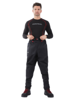 Finntrail Вейдерсы Runner 1519 Graphite в Тольятти