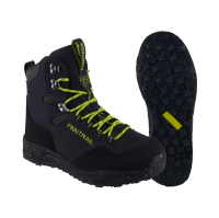 Finntrail Ботинки Sportsman 5198 Graphite в Тольятти