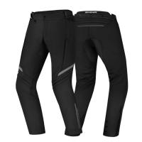Shima Мотоштаны Rush Men 2.0 black в Тольятти