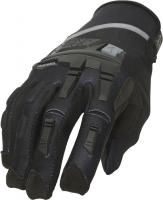 Acerbis Перчатки X-Enduro CE Black в Тольятти