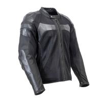 Hyperlook Куртка Monza в Тольятти