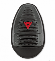 Dainese Защита спины Wave D1 G2 N в Тольятти