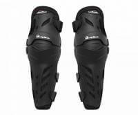 Наколенники Pro-Biker HX-P22 Black в Тольятти
