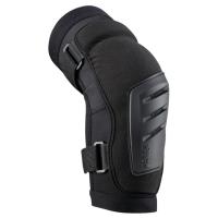 IXS Налокотники Carve Evo+ Race Black в Тольятти