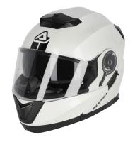 Acerbis Шлем Serel 22-06 White в Тольятти