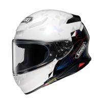 Shoei Шлем NXR 2 Origami черно-серый TC-5 в Тольятти