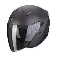 Scorpion Exo Мотошлем Exo-230 Solid Антрацит Матовый в Тольятти