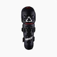 Leatt Наколенники 1.5 Mini V26 Black в Тольятти