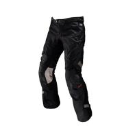 Leatt Мотоштаны ADV MultiTour 5.5 Women 2026 Stealth в Тольятти