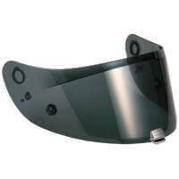 HJC визор HJ26 черный (tear-off pin) RPHA11/RPHA70 в Тольятти