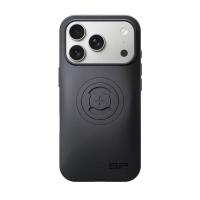 SP Connect Чехол для Iphone 17 Pro SPC+ в Тольятти