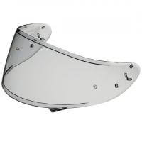 Shoei Визор CWR-1PN MSMO Mellow Smoke в Тольятти