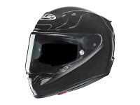 HJC Шлем RPHA12 Metal Black в Тольятти